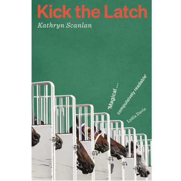 Kick the Latch cover.jpg